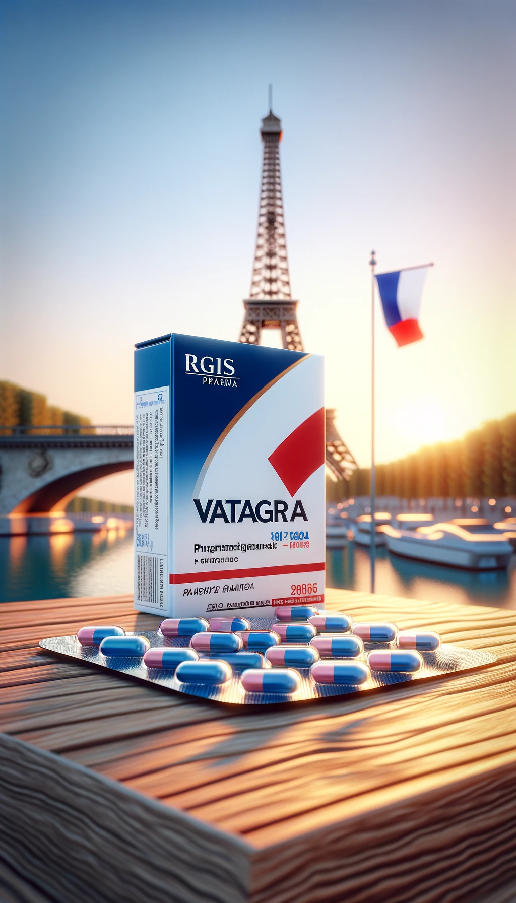 Ou acheter viagra generique en france